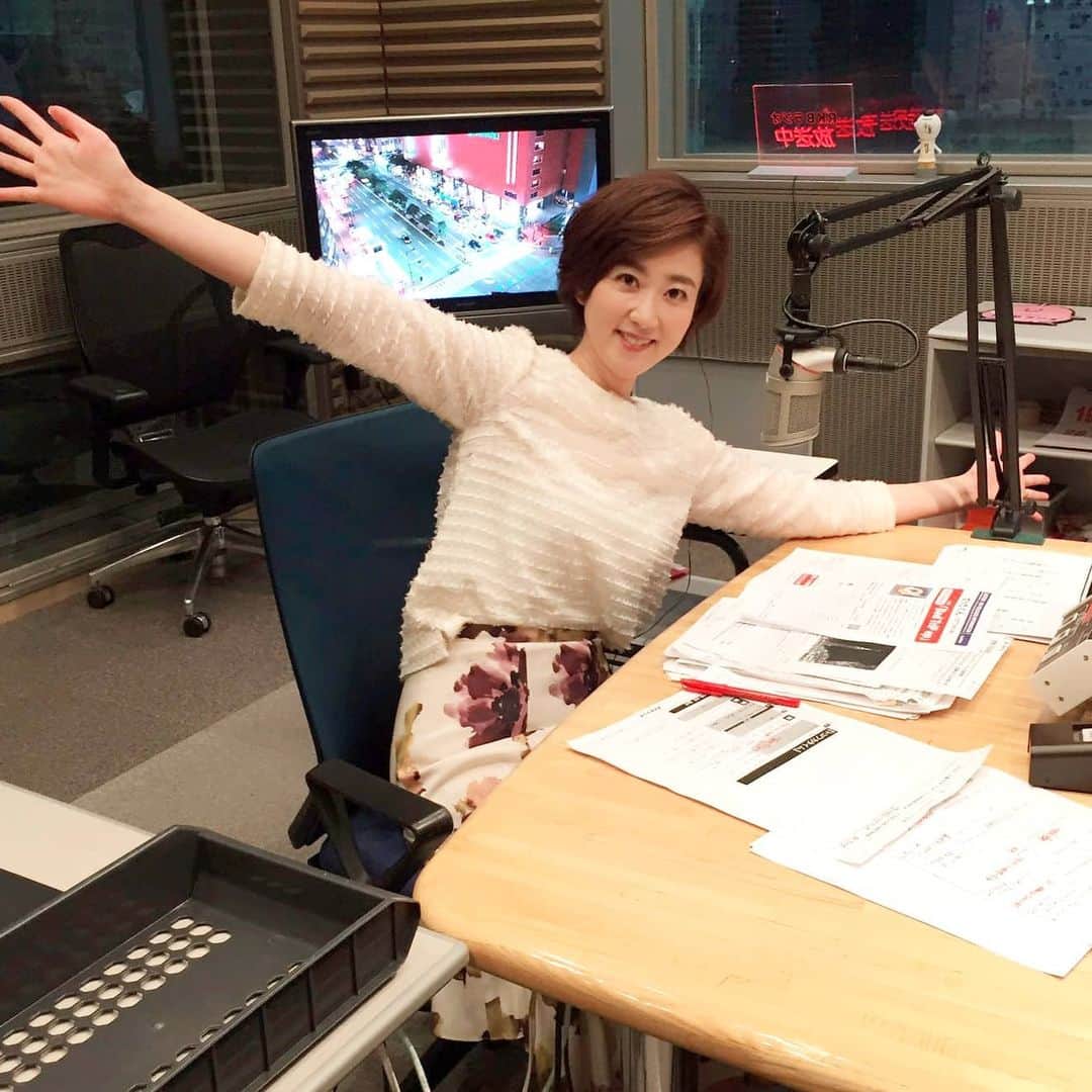 池尻和佳子のグルメインスタ