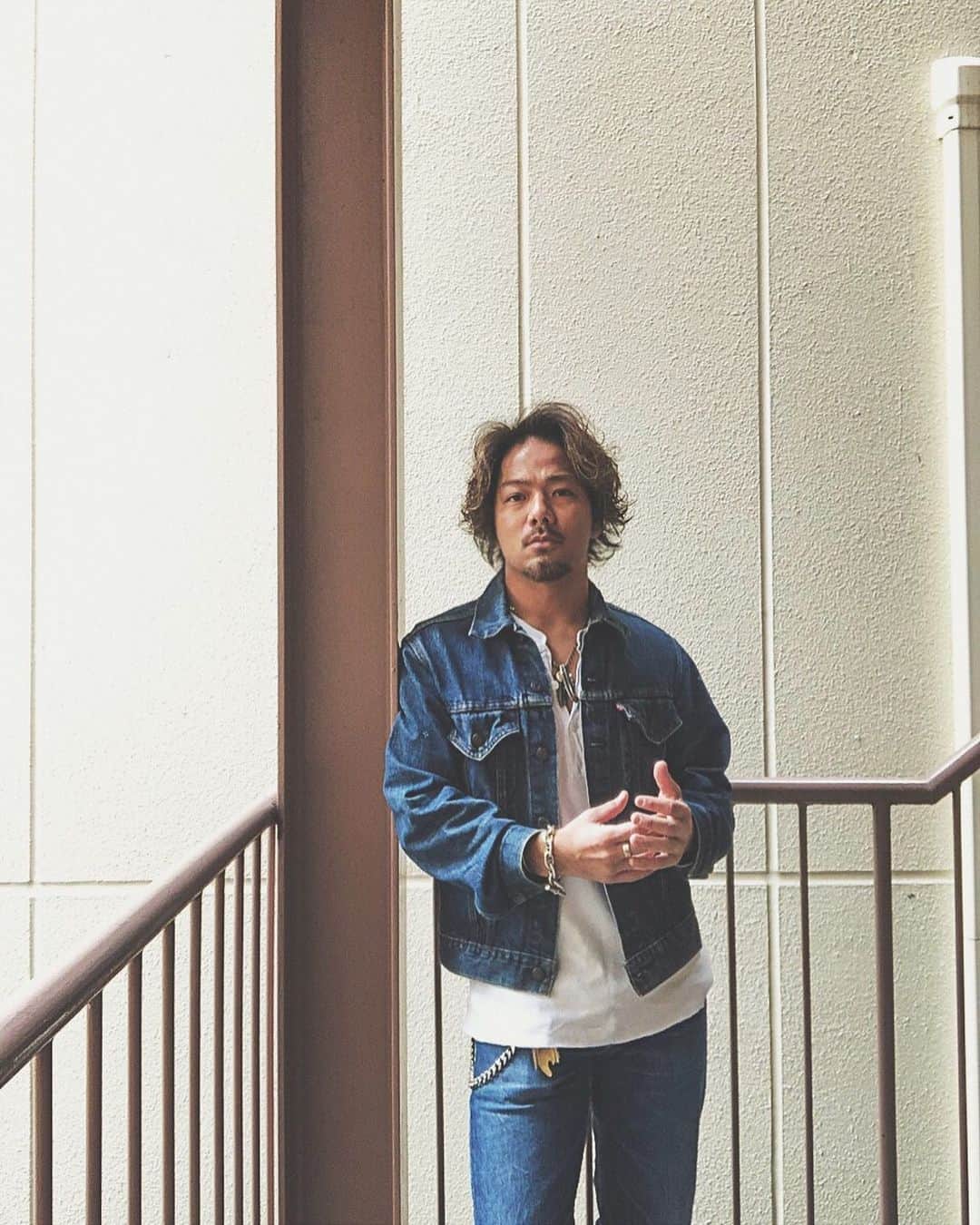 浅野宏明のグルメインスタ