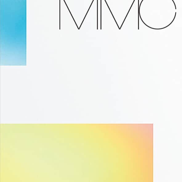 MiMCさんのインスタグラム写真 - (MiMCInstagram)「🌈本日発売！！ ・ MiMC 2020 SS Collection ・ 私たちは様々な感情を持っています。 喜び、楽しみ、優しさ……、 あらゆる感情は色や光のバリエーションとなって、 私たちの生命を輝かせます。 強い色に優しい色が重なり合い、豊かな表情になっていく。 相反する個性の色が組み合わさり、人間らしい意外性が生まれていく。 ・ レインボーのように、万華鏡のように。 織りなされた多様な色は、新しい時代へ向かうエネルギー。 私たちが本来あるべき姿を認めれば、 より良い未来に向けて、大いなる希望の一歩を踏み出せるはず。 ・ これまでのスタンダードを少しだけ飛び越えるような、 心身を高揚させる多彩なエモーショナルカラー。 それが、2020 SS ENLIGHTENMENT HARMONYコレクションです。 ・ 新しい時代へ。 いきいきとした躍動感をもって。 エモーショナルに、エネルギッシュに。 ・ 肌色をコントロールしながら「毛穴」をカバー。 理想の素肌を作る機能性カラーバーム も新登場🌈 ・ オトナも似合うオレンジメイクが実現できます。 ・ 公式オンラインストア&百貨店カウンターでは、 2020SS Collectionを含む13,200円(税込)以上 ご購入でビューティービオファイターをたっぷり 染み込ませたフェイスマスク『ダブルマスクセット』をプレゼント（非売品）🎁 なくなり次第終了ですので、是非お早めにご覧くださいませ。 ・ ・ ・ ・ ・ #MiMC#エムアイエムシー#cosme#makeup#naturallife#organiclife#ナチュラルコスメ#オーガニックコスメ#石けんオフメイク#クレンジングをやめたら肌がきれいになった#メイク#ルージュ#口紅#毛穴ケア#makeup#beauty#新色#オレンジメイク #春夏メイク#乾燥肌#肌荒れ#敏感肌#アトピー#天然化妆品#基金会#百货商店#化妆#메이크업#신제품#민감성피부#MIMC2020SS」2月5日 13時51分 - mimc_natural
