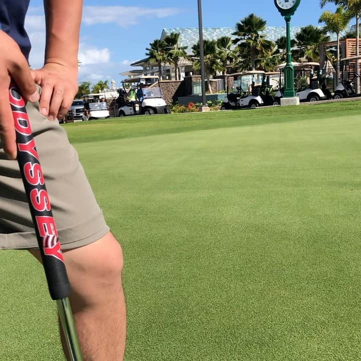 星野英正のインスタグラム：「合宿2日目⛳️🏌️‍♂️ ホテルでトラブルありの😭 大変な初日、2日目😑 👍  練習させて頂いているホアカレC Cでは久しぶりに元光GENJIのかーくん「諸星和己」に会った🤣 楽しくてお茶目だなぁ〜🤪 👍  練習場ではプロばかりが練習😵 色々なプロが来て練習してます‼️ ある意味ツアー会場より凄いかも👍 👉👉👉 #宮本勝昌、#金　庚泰、#朴　ジュンウォン、#上井邦裕、#北川祐生、 #上田桃子、#松森彩夏、#小祝さくら、#山村沙恵、他。 🏌️‍♂️🏌️‍♀️🏌️ 😱😱😱 #ホアカレイ C C #プロゴルファー #男子プロ#女子プロ」