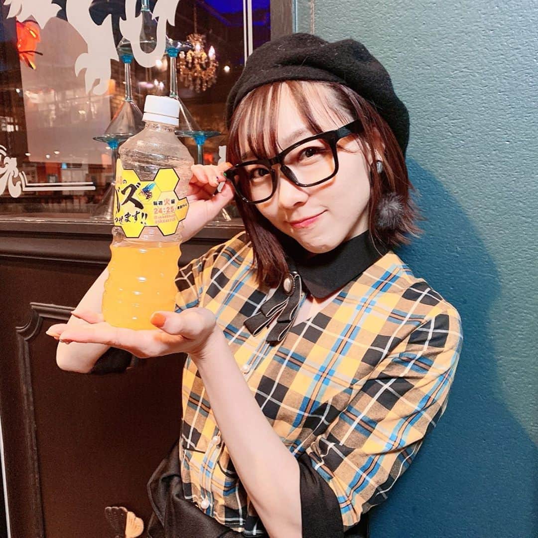 須田亜香里のインスタグラム