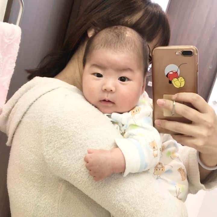野口綾子のインスタグラム