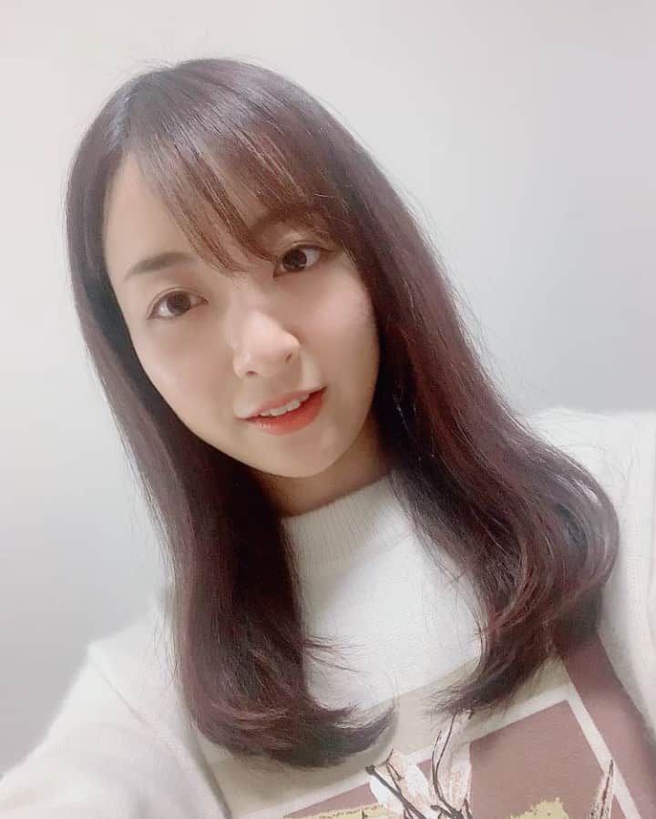 長谷川萌美のグルメインスタ