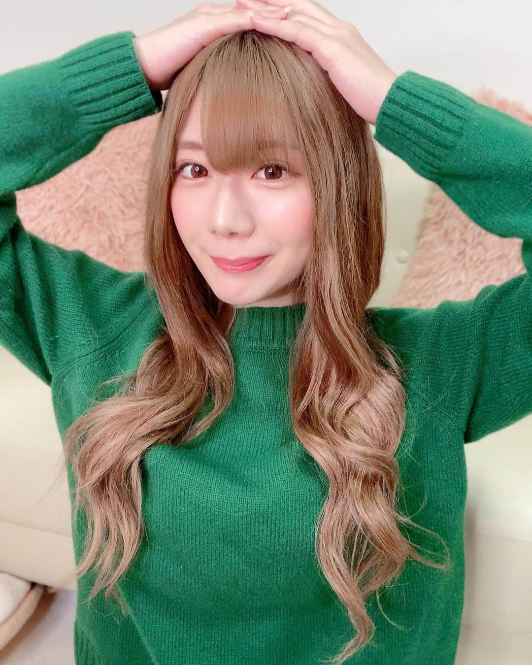 ゆいみんさんのインスタグラム写真 - (ゆいみんInstagram)「熱が出たり下がったり みんな風邪気をつけてね  写真全く関係ない」2月5日 15時45分 - yuimin_gram