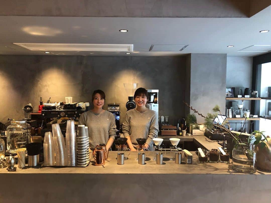 石井輝明のグルメインスタ