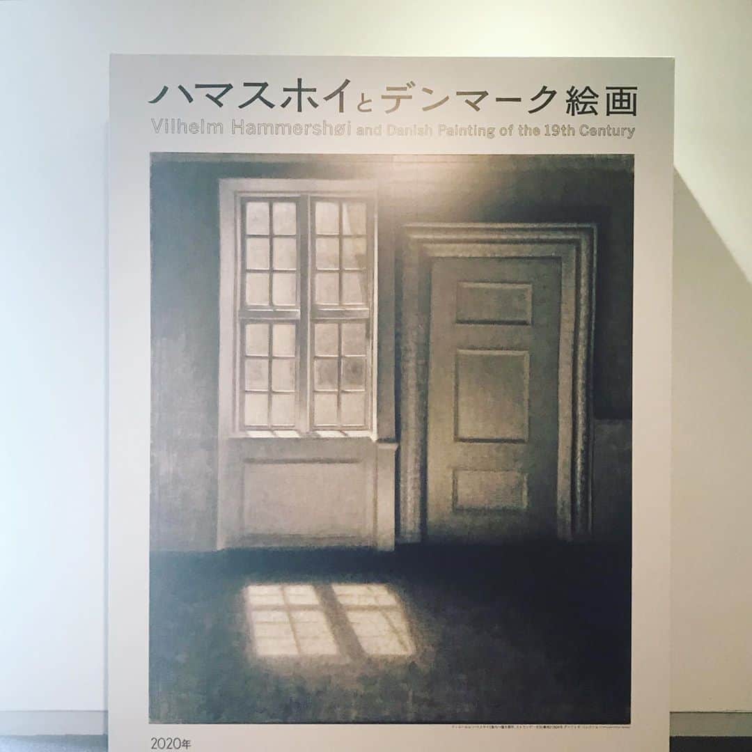 真山朔のインスタグラム