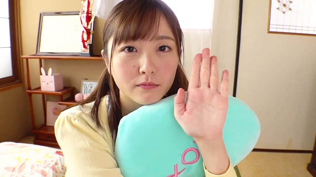 のインスタグラム：「ご無沙汰しております。」