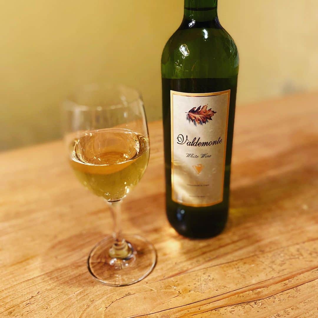 活海老バルorb Resortのグルメインスタ