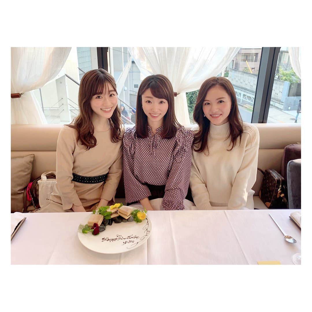 小菅晴香のグルメインスタ