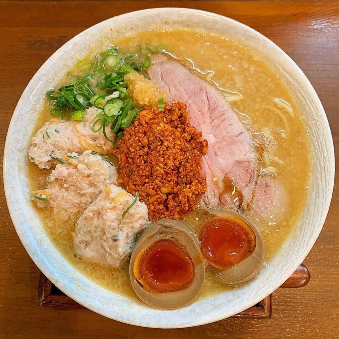 aumoグルメのグルメインスタ