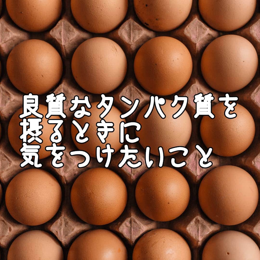 マキのインスタグラム：「. 水分を抜かした 私達の体は 約半分が タンパク質で できています . 美肌に欠かせない タンパク質を 食べるときに 気をつけたいこと . 私も昔は やらかしてました！ . ブログに書きましたので プロフィール欄から ぜひご覧ください🤗 . @estheticsalon_flowrish . . #出張エステ　#自宅エステ　#肌質改善　#肌再生　#美肌作り　#美肌になりたい　#美白ケア　#美白効果　#毛穴ケア　#むくみ改善　#子連れ歓迎　#子連れオッケー　#武蔵浦和　#西浦和　#戸田」