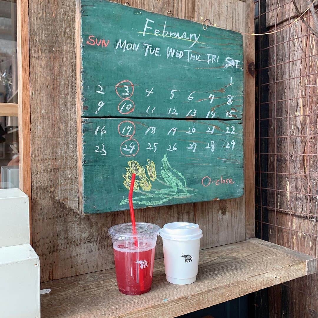 奥仲麻琴のグルメインスタ