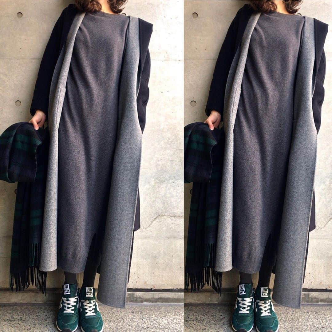 K.KSHOP_officialのインスタグラム