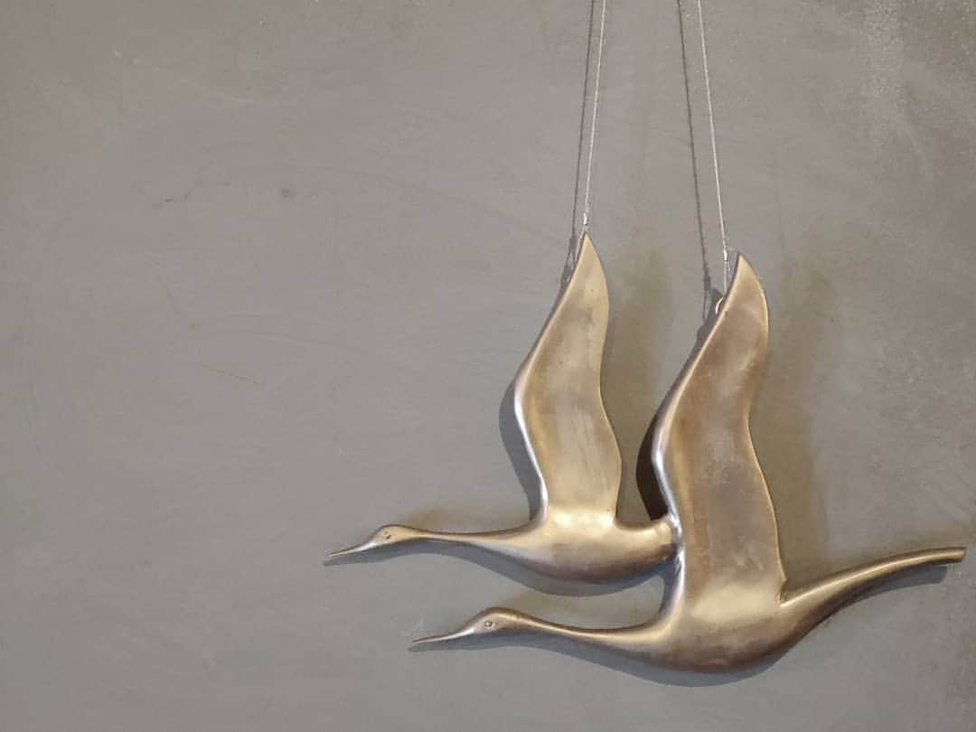 パスタ食堂 アントロワのグルメインスタ