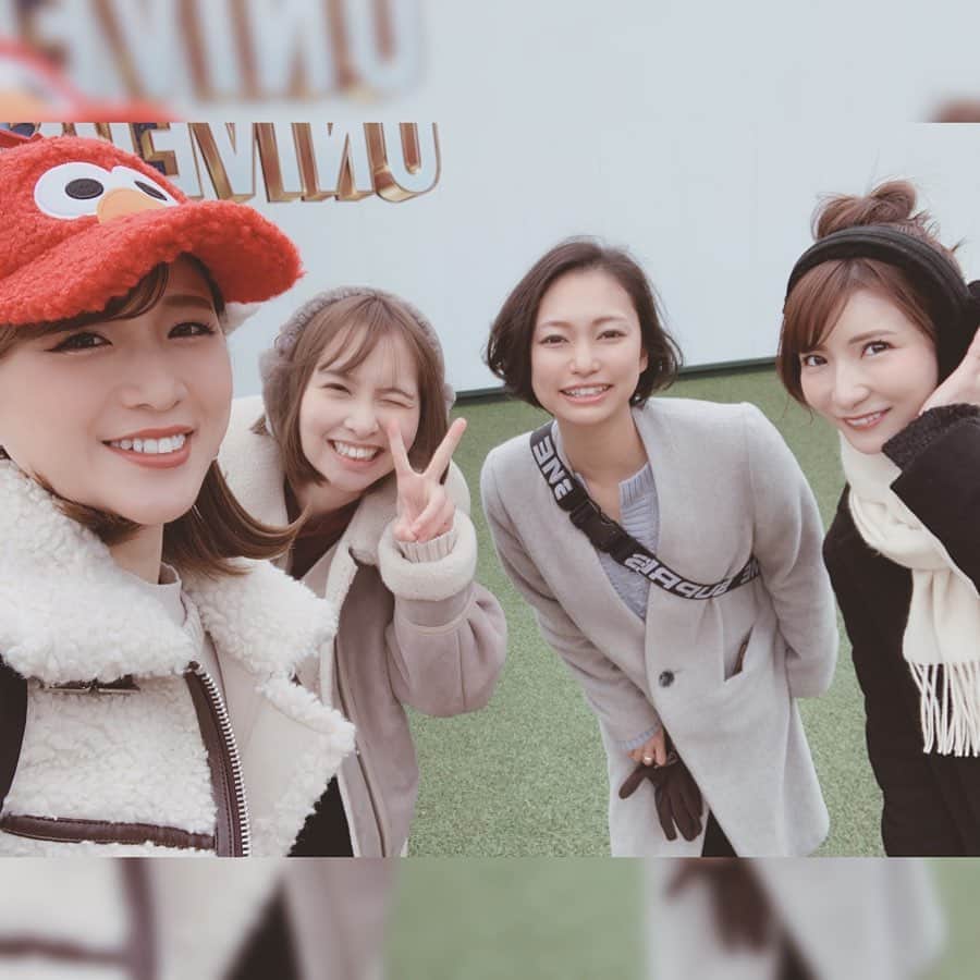 咲月美優のインスタグラム