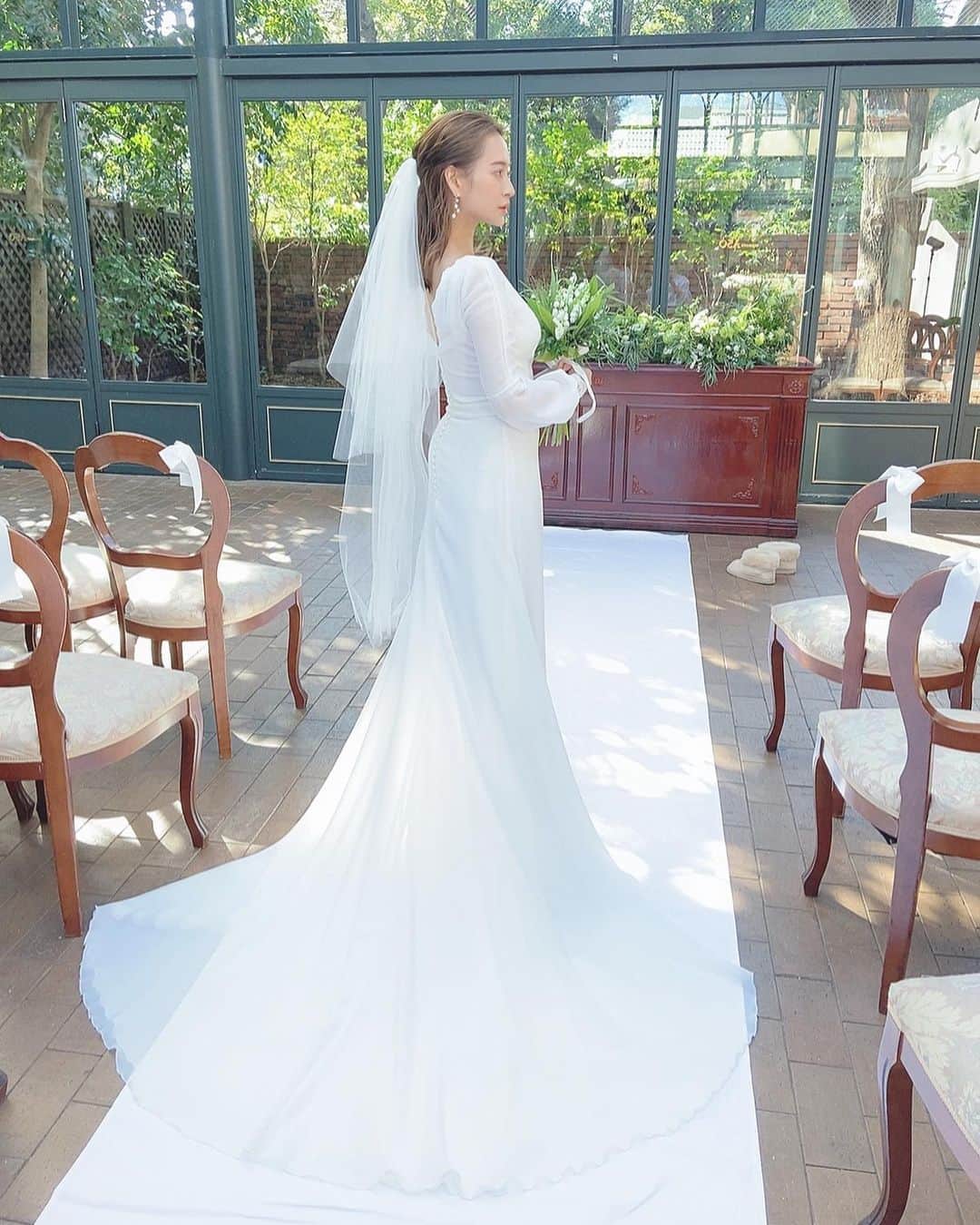 野崎萌香のグルメインスタ