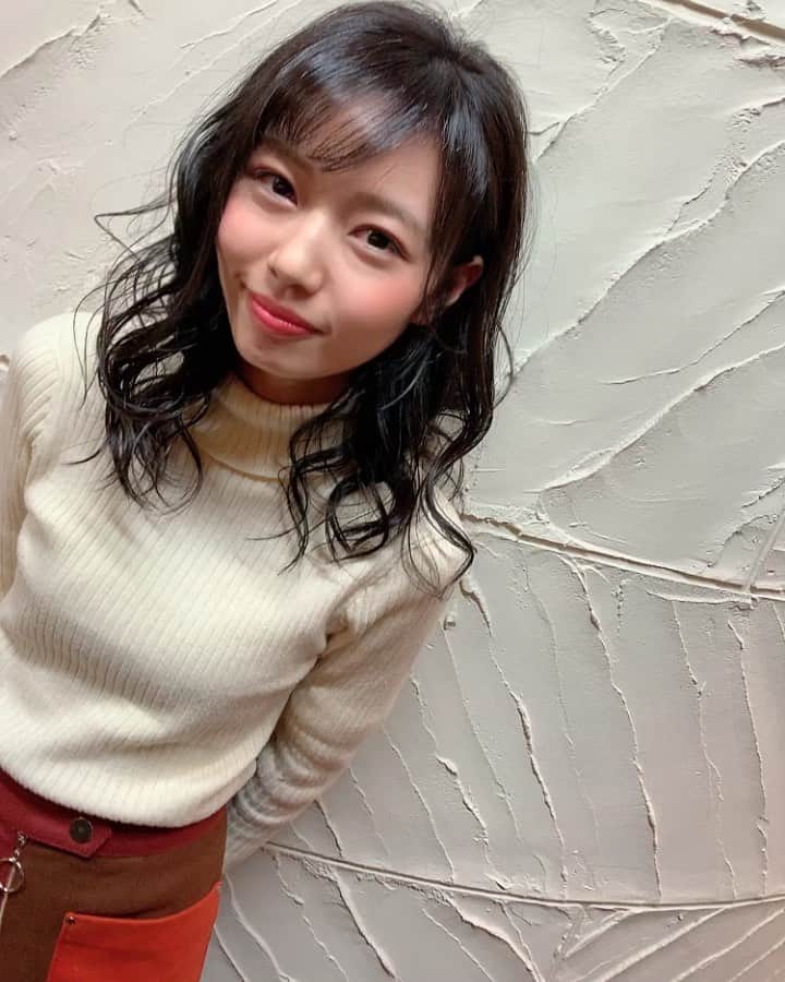 杉浦みずきのインスタグラム：「. 動いてるver 途中まで写真と思ってた🤭 ・ @lolonois_tatsuya  @lolonois.noda」