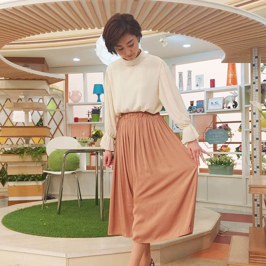 池尻和佳子のグルメインスタ