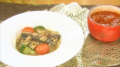 中京テレビ「キャッチ！」のインスタグラム