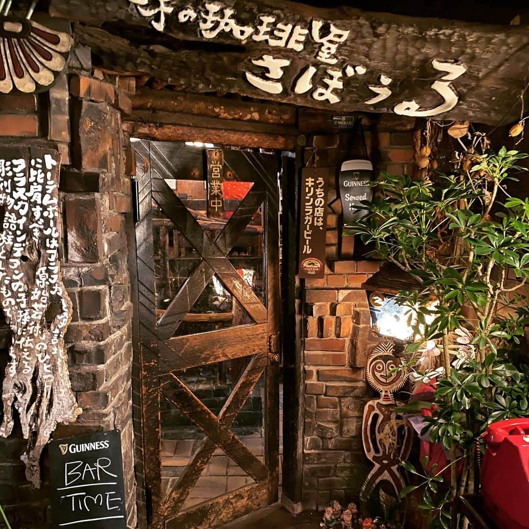 松本隆のグルメインスタ