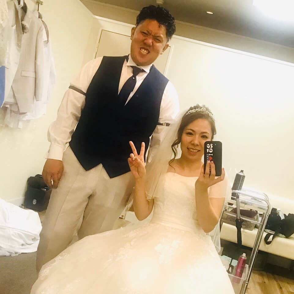 九十九島ベイサイドホテル＆リゾート フラッグスのグルメインスタ