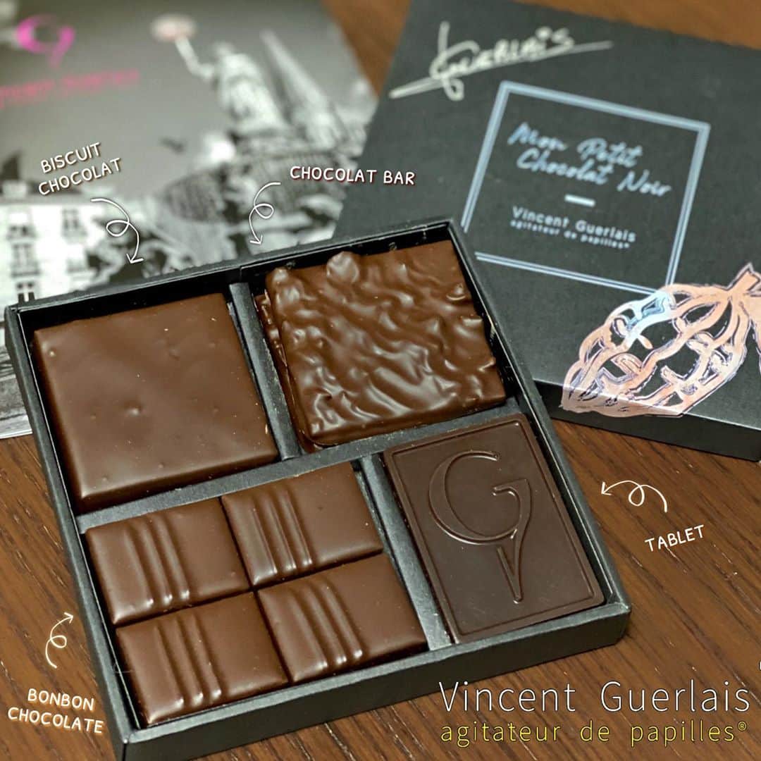 Ayuminのグルメインスタ