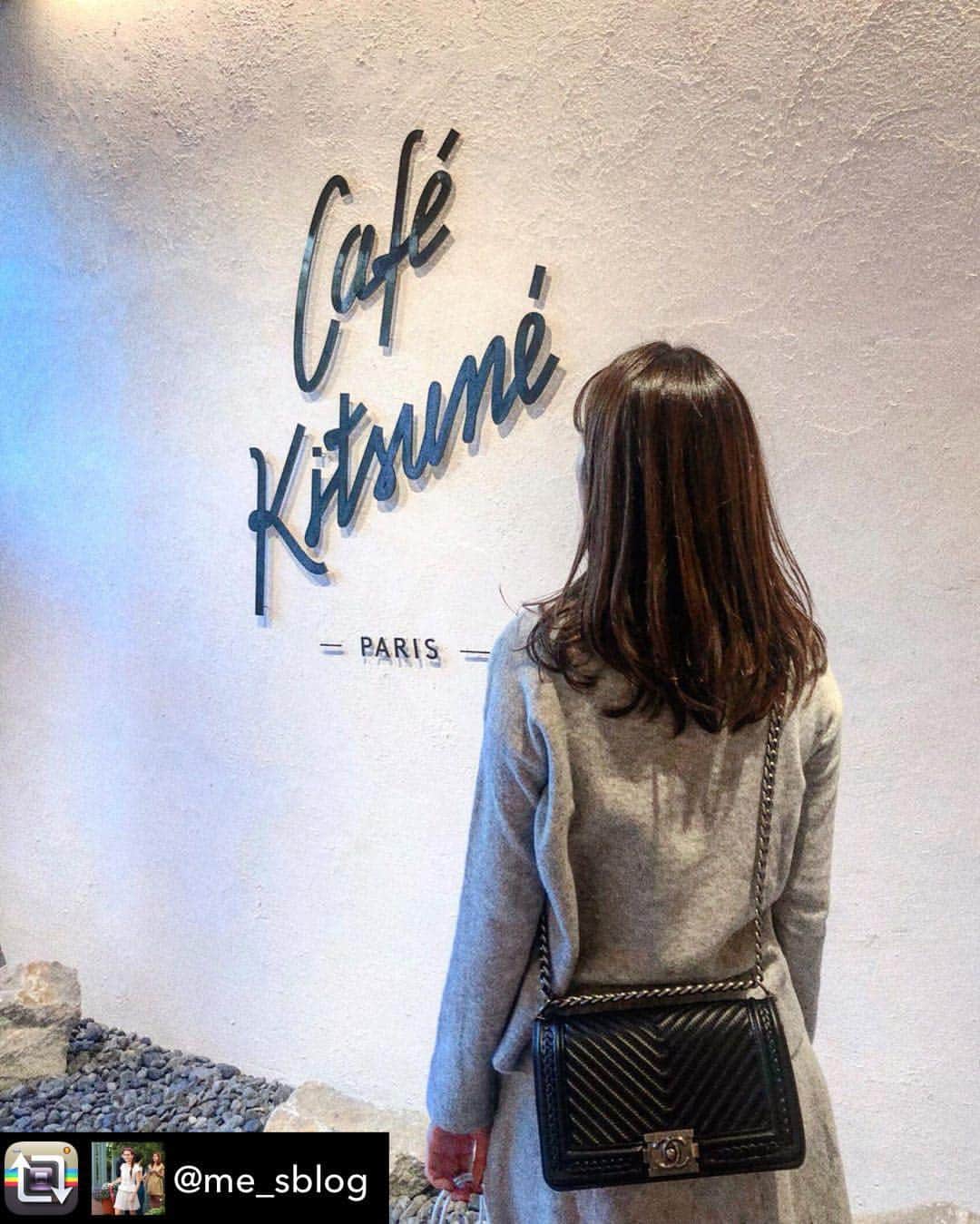 マグノリアベーカリーのグルメインスタ