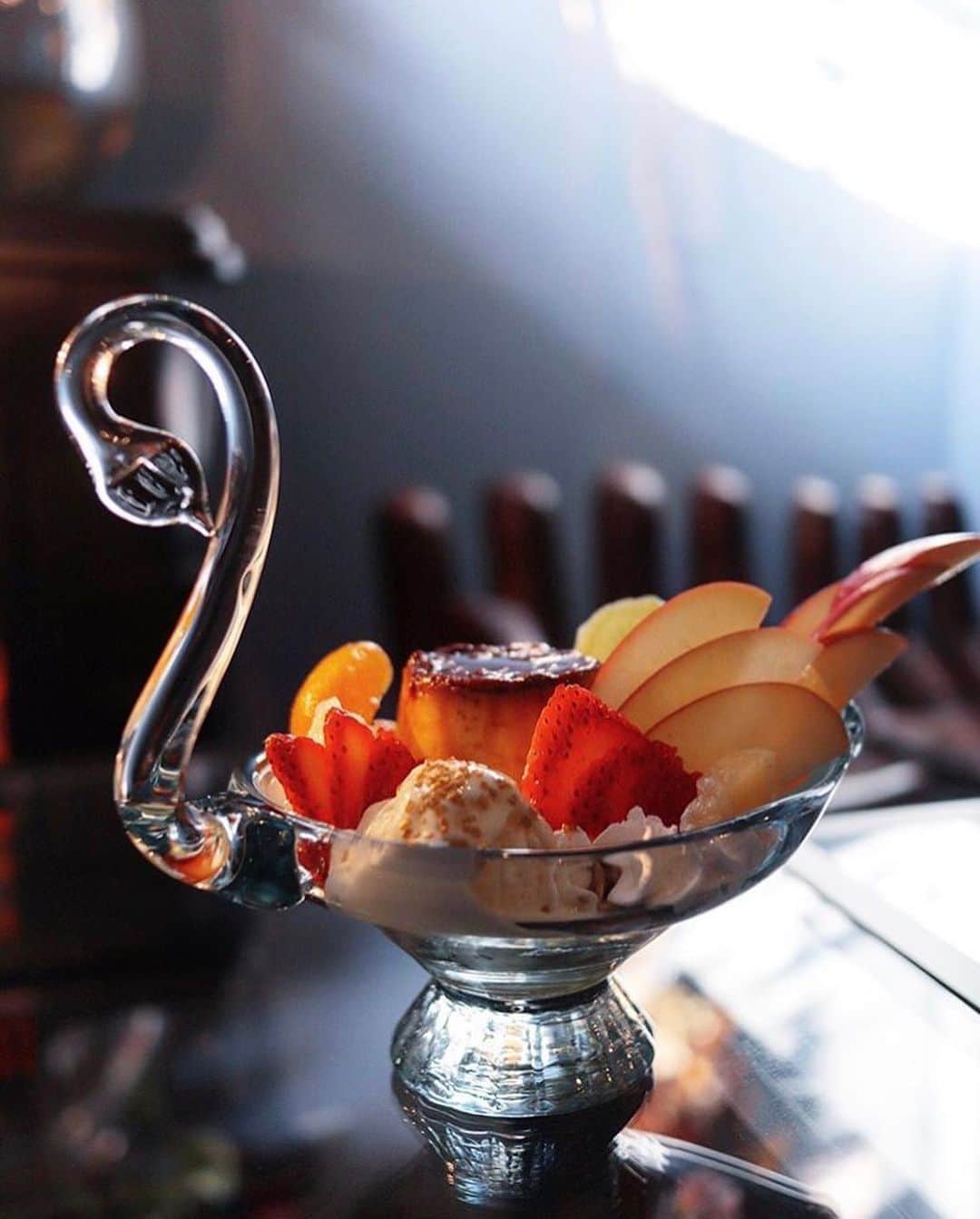 Beaustagrammerのグルメインスタ