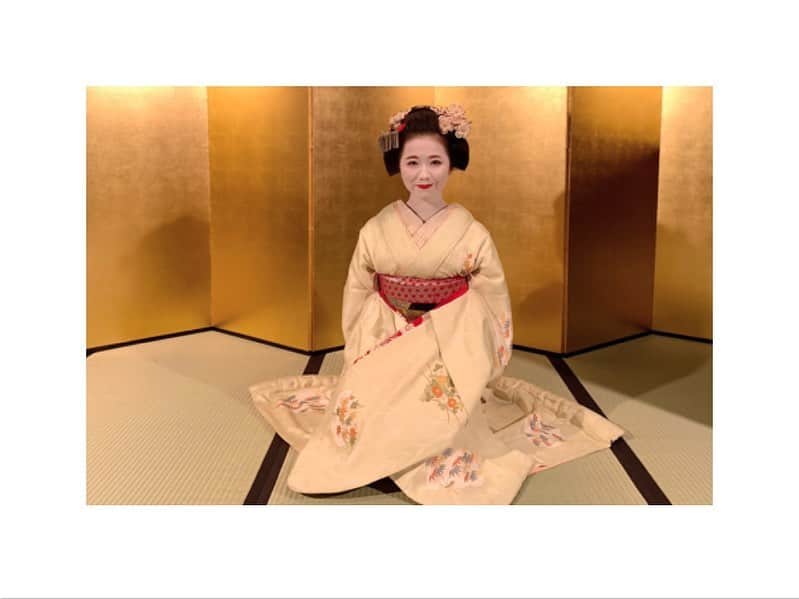川村亜紀のインスタグラム
