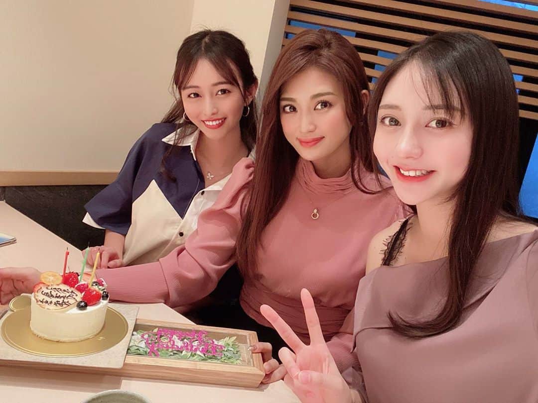 天野ちよのグルメインスタ