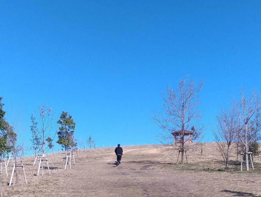 水沢林太郎さんのインスタグラム写真 - (水沢林太郎Instagram)「. 17歳になりました。 16歳よりも更に濃い一年にしていきたいと思います！」2月5日 18時42分 - rintaro_mizusawa_official