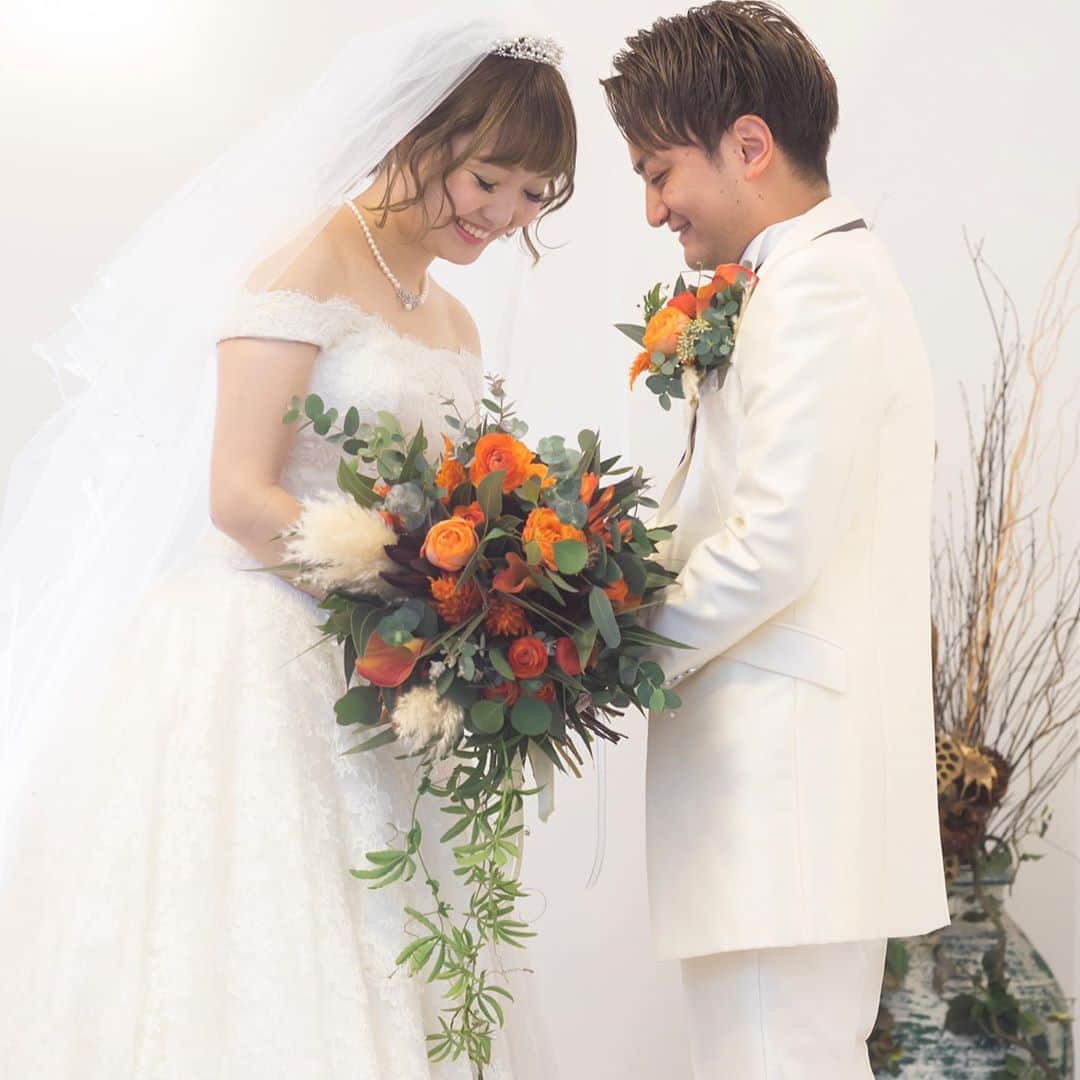 ロイヤルホールヨコハマ【公式サイト】のグルメインスタ