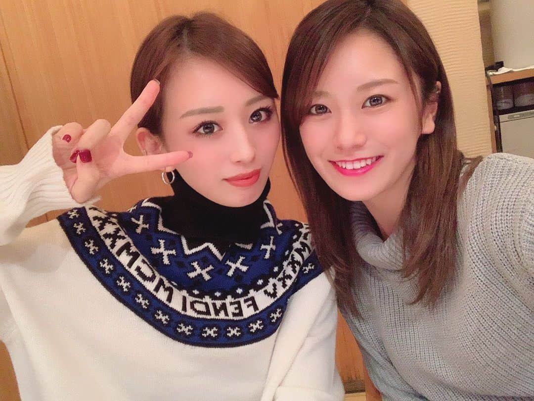 木下春奈のグルメインスタ