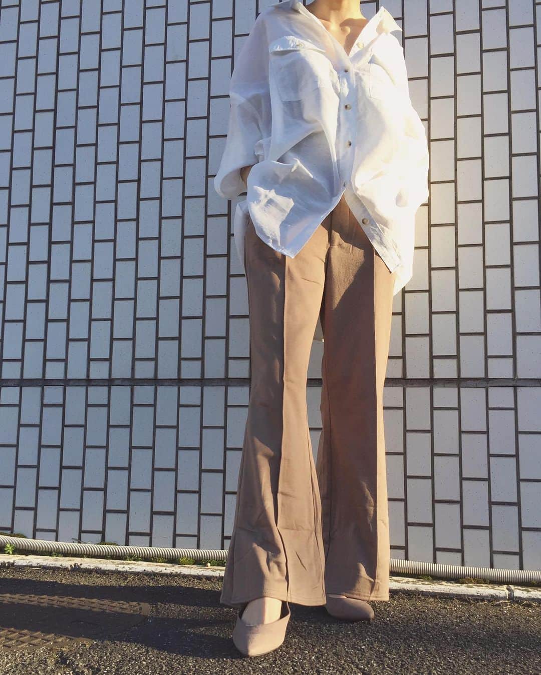 のインスタグラム：「🇳‌🇦‌🇹‌🇺‌🇷‌🇦‌🇱」