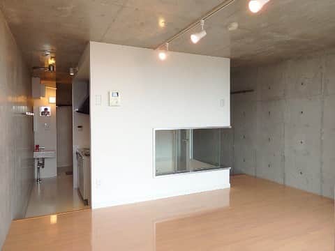 グッドルームのグルメインスタ