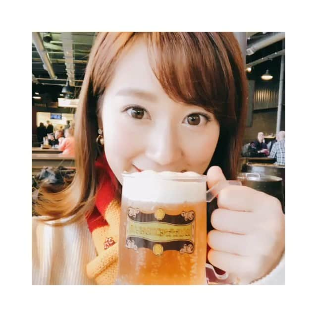 木村愛里のインスタグラム