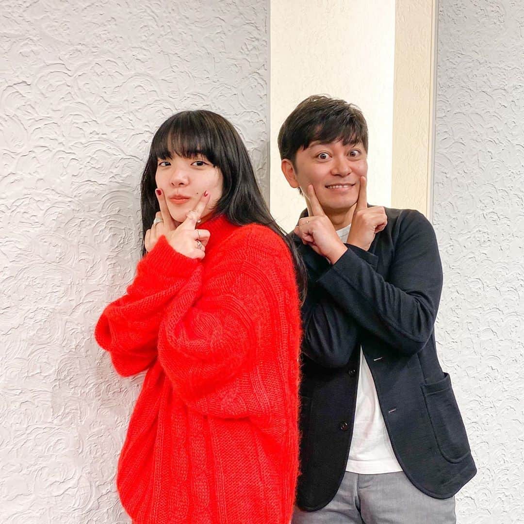 森圭介のインスタグラム