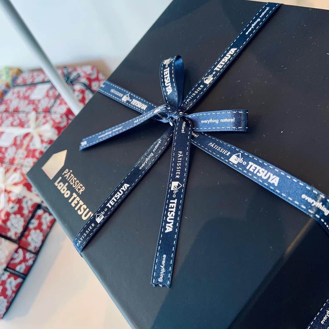 アイ・ウィッシュのグルメインスタ