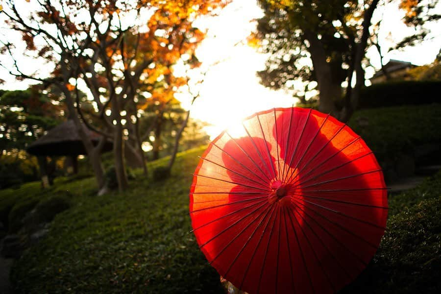 八芳園さんのインスタグラム写真 - (八芳園Instagram)「. . これまでたくさんの ご夫妻・ご家族の生涯に寄り添い、 ともに歩いてきた「生涯式場 八芳園」。 . . この度、いままで積み重ねてきた 素敵なストーリーを、  八芳園で実際に挙式をされた お客様の写真と映像とともに紹介する、 . . 【ともに歩いていくストーリーフェア】 . を開催いたします。  ご夫妻、ご家族の第二のふるさととして、 お客様とともに歩んできた「生涯式場」。 . .  ぜひ、ご来園くださいませ。  開催日：2020年2月9日(日)　※要予約 時間：①9時00分～／②10時00分～／③14時00分～／④15時00分～ ※必ずご予約の上ウエディングサロンへお越しください。 . .  #生涯式場 #八芳園 #八芳園花嫁 #八芳園ウェディング #日本庭園 #庭園 #紅梅 #白梅 #記念撮影 #記念写真 #和婚 #花嫁 #プレ花嫁 #着物 #結婚 #結婚式 #ウエディングフェア #ともに歩いていく  #カメラマン #四季 #東京 #happoen #happoenwedding #wedding #kimono #japan #tokyo #garden #japanesegarden」2月5日 19時44分 - happoen