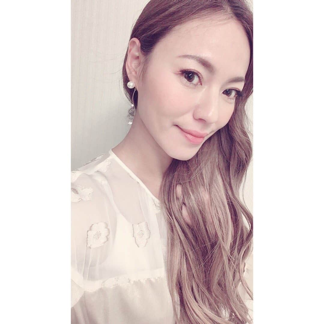 LINAさんのインスタグラム写真 - (LINAInstagram)「⚫︎LINA 2/10(月) 23:56～O.A TBS 「中居くん決めて！」 ⚫︎MAX 2/16(日) 18:00～O.A TBS「UTAGE」 ※NANAを除く3人で出演となります。 是非ご覧ください♡ #MAX#MINA#REINA#LINA #TBS#tv #information」2月5日 19時54分 - xxlina_now