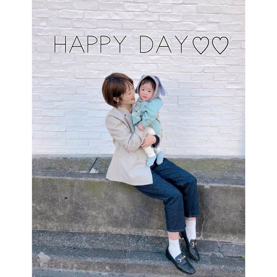 Kikuno Sayumiのグルメインスタ