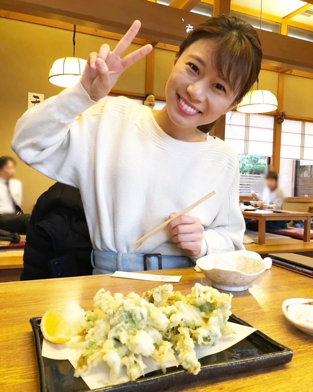 河谷麻瑚のグルメインスタ