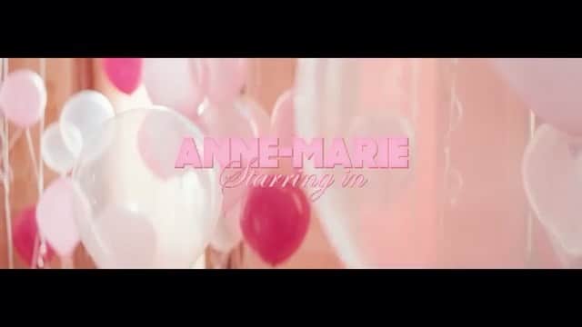 ワーナーミュージック・ジャパン洋楽のインスタグラム