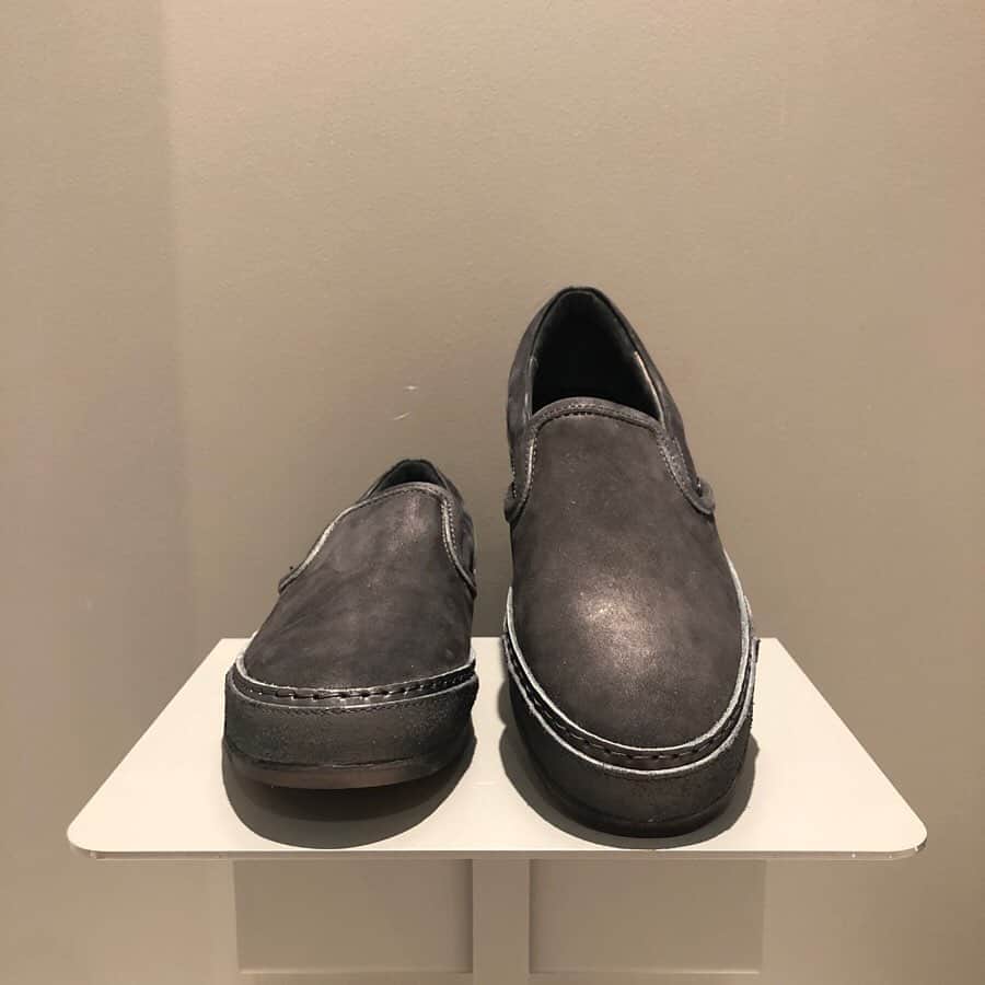 BEAMS JAPANさんのインスタグラム写真 - (BEAMS JAPANInstagram)「＜Hender Scheme＞ Mens manual industrial products 17 BEAMS JAPAN 2F @beams_japan #henderscheme  #beams #beamsjapan #beamsjapan2nd Instagram for New Arrivals Blog for Recommended Items #japan #tokyo #shinjuku #fashion #mensfashion #womensfashion #日本 #東京 #新宿 #ファッション#メンズファッション #ウィメンズファッション #ビームス #ビームスジャパン」2月5日 20時19分 - beams_japan