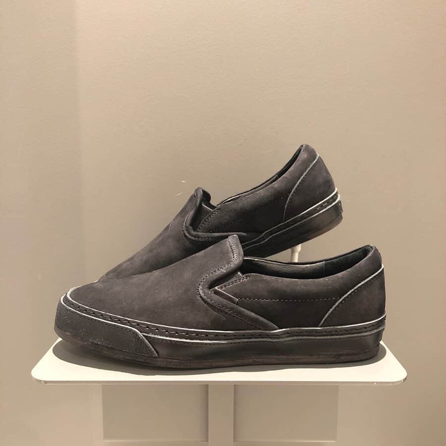 BEAMS JAPANさんのインスタグラム写真 - (BEAMS JAPANInstagram)「＜Hender Scheme＞ Mens manual industrial products 17 BEAMS JAPAN 2F @beams_japan #henderscheme  #beams #beamsjapan #beamsjapan2nd Instagram for New Arrivals Blog for Recommended Items #japan #tokyo #shinjuku #fashion #mensfashion #womensfashion #日本 #東京 #新宿 #ファッション#メンズファッション #ウィメンズファッション #ビームス #ビームスジャパン」2月5日 20時19分 - beams_japan