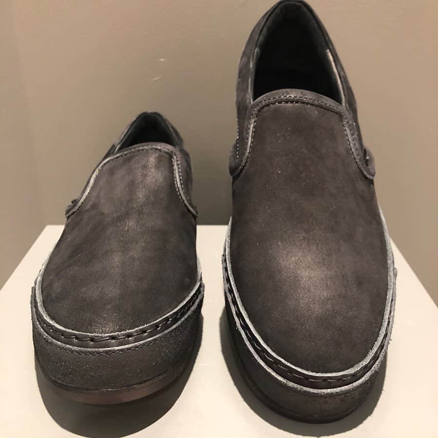 BEAMS JAPANさんのインスタグラム写真 - (BEAMS JAPANInstagram)「＜Hender Scheme＞ Mens manual industrial products 17 BEAMS JAPAN 2F @beams_japan #henderscheme  #beams #beamsjapan #beamsjapan2nd Instagram for New Arrivals Blog for Recommended Items #japan #tokyo #shinjuku #fashion #mensfashion #womensfashion #日本 #東京 #新宿 #ファッション#メンズファッション #ウィメンズファッション #ビームス #ビームスジャパン」2月5日 20時19分 - beams_japan