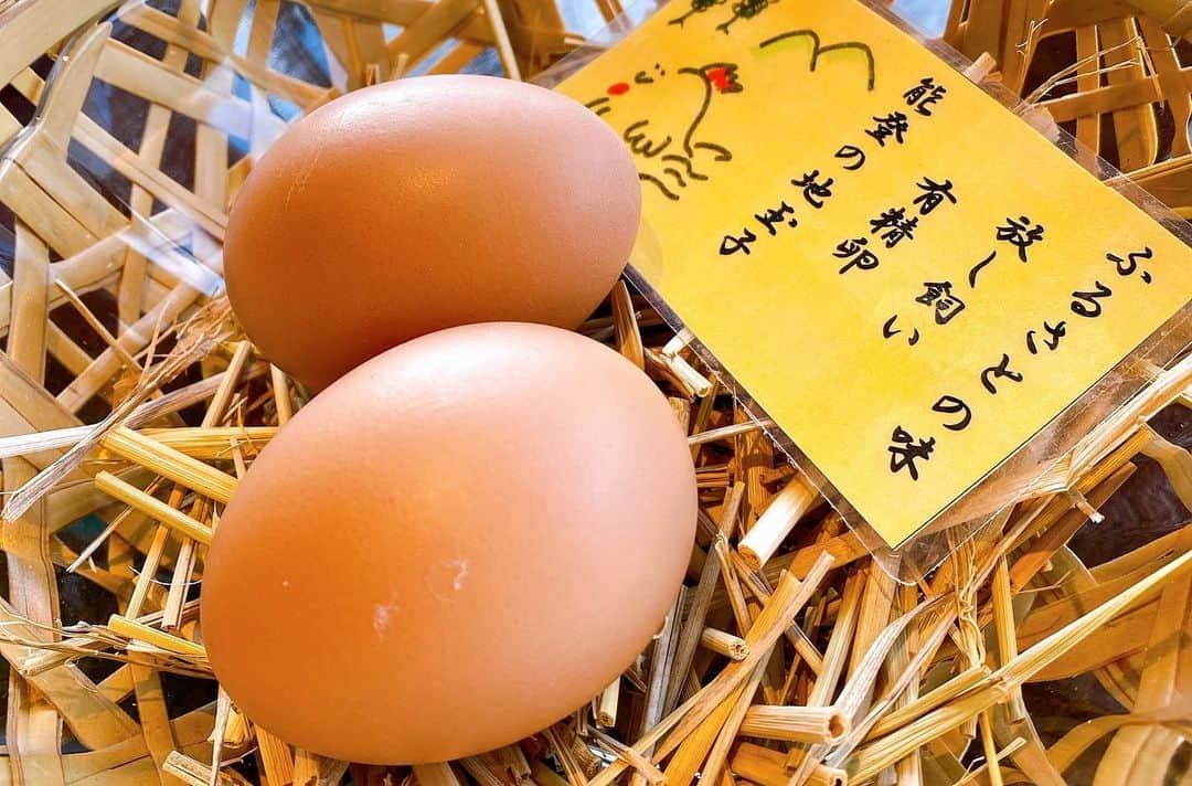 岩間恵のインスタグラム：「石川県はご飯も空気も美味しかった！  泊まった旅館で釣りもできたけど、寒すぎて寒すぎて😨  私の声低すぎ(笑)  能登ドライブは天気が良くて最高でした✨✨」