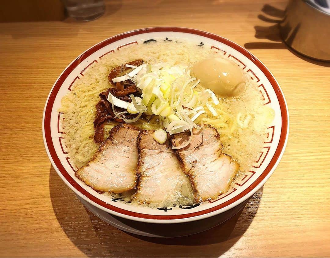 YOMIのインスタグラム