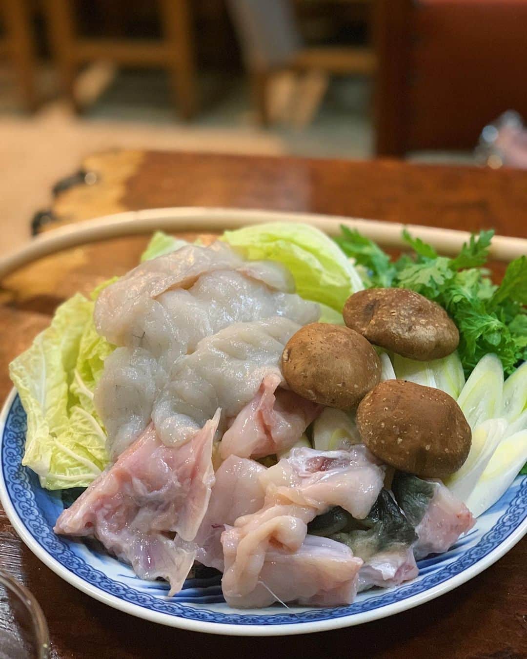 karen okajimaのグルメインスタ