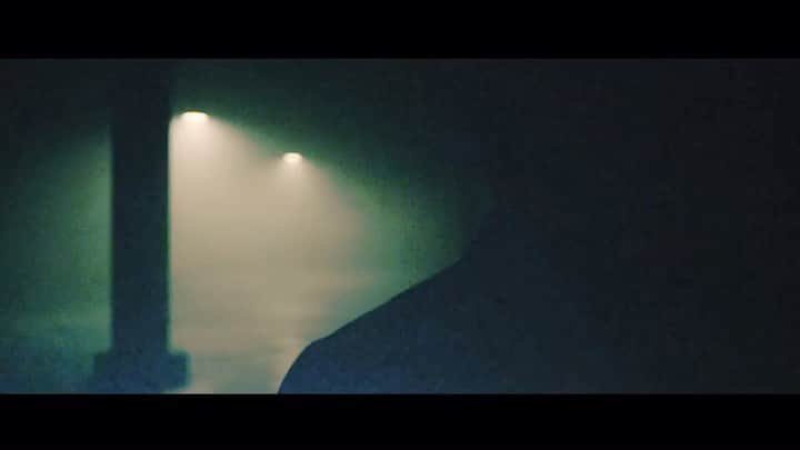 のインスタグラム：「BenjazzyのソロMV “WAR” がYouTubeにて公開🧨🧨🧨 ・ https://youtu.be/-vQqPiHeW7U ・ イケてるからみんな要チェック✔️ #BADHOPWORLD」